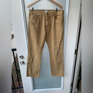 listing-status-banner